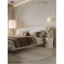 Load image into Gallery viewer, Saba Tres Low Table - 2 Sizes