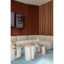 Load image into Gallery viewer, Saba Tres Low Table - 2 Sizes