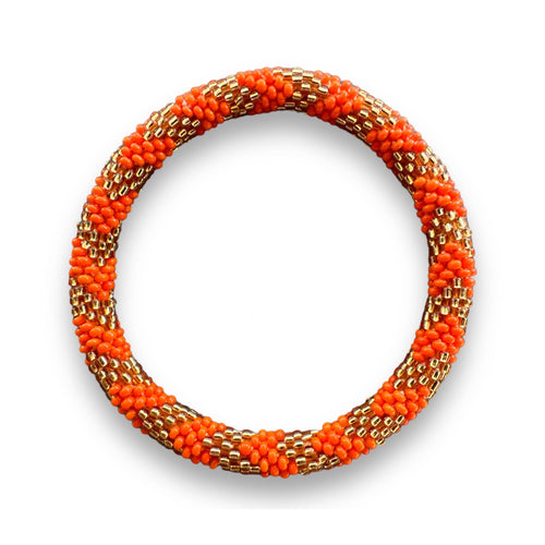 Nepali Bracelet