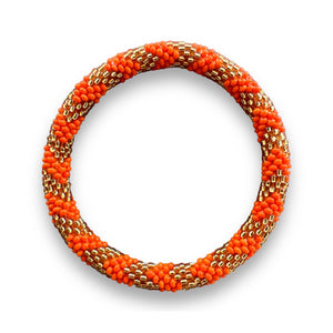 Nepali Bracelet