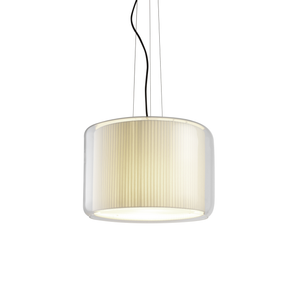 Mercer Pendant Light Ø 44cm