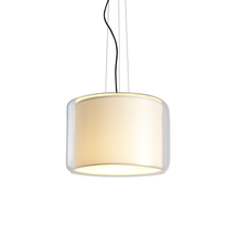 Load image into Gallery viewer, Mercer Pendant Light Ø 44cm