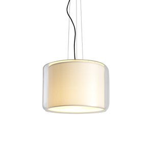 Mercer Pendant Light Ø 44cm