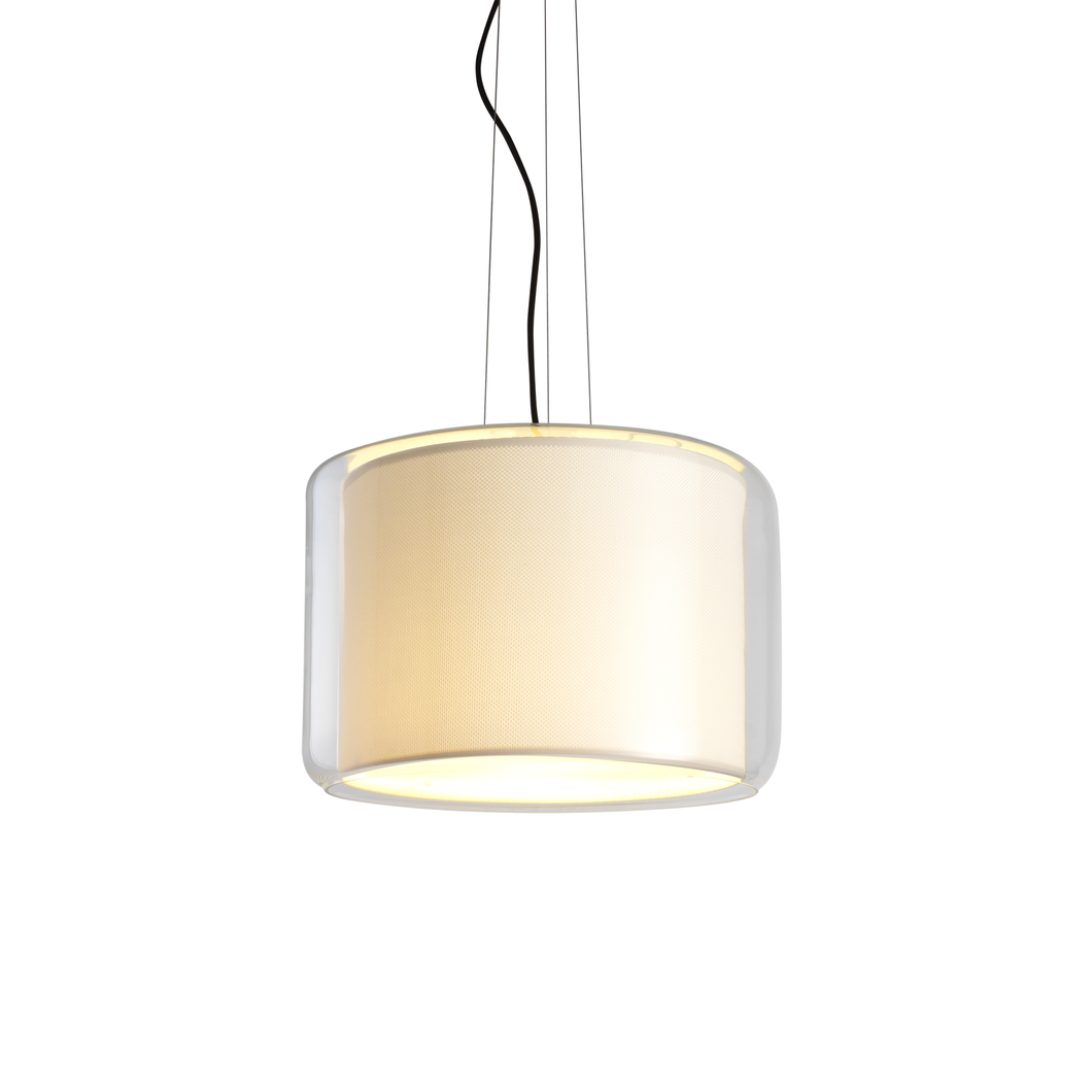 Mercer Pendant Light Ø 44cm