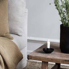Load image into Gallery viewer, Toulouse Candle Holder