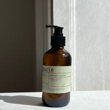 Load image into Gallery viewer, Juniper, Lime &amp; Mint Hand Wash