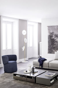 Origin Armchair