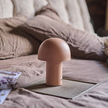 Load image into Gallery viewer, Abigail Ahern Alton LED Lamp