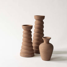Load image into Gallery viewer, Terracina Vase - M