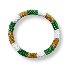 Load image into Gallery viewer, Nepali Bracelet