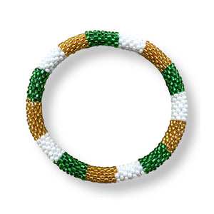 Nepali Bracelet