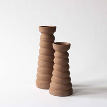 Load image into Gallery viewer, Terracina Vase - M