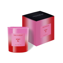 Load image into Gallery viewer, Discothèque Kinky G Candle
