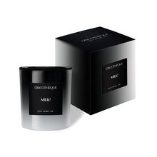 Load image into Gallery viewer, Discothèque Milk! Candle