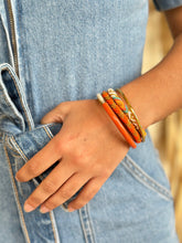 Load image into Gallery viewer, Nepali Bracelet