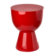 Load image into Gallery viewer, Tam Tam Stool