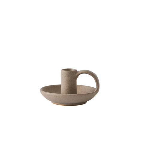 Nimo Candle Holder