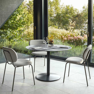 Tiffany Dining Table