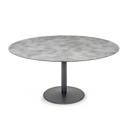 Tiffany Dining Table