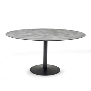 Tiffany Dining Table