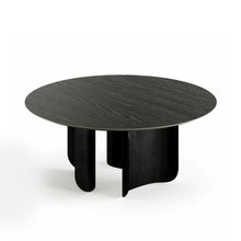 Load image into Gallery viewer, Barry Round Dining Table