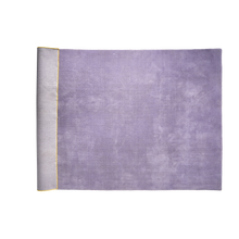 Load image into Gallery viewer, Outline Rug by Polspotten in Lilac