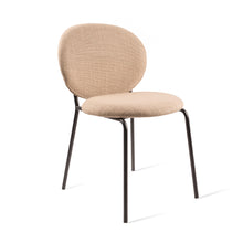Load image into Gallery viewer, Simply Natural Chair Ex-Display