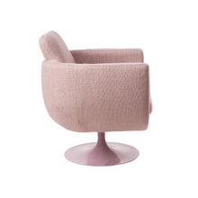 Load image into Gallery viewer, Kirk Swivel Armchair