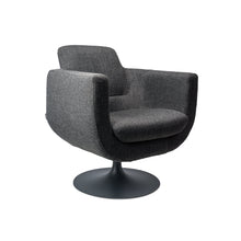 Load image into Gallery viewer, Kirk Swivel Armchair