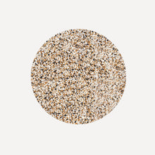 Load image into Gallery viewer, Speckled Cork Placemat - Black