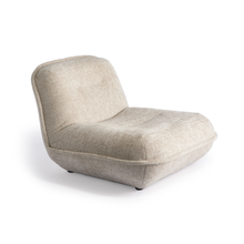 Load image into Gallery viewer, Puff Lounge Armchair