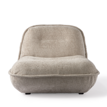 Load image into Gallery viewer, Puff Lounge Armchair