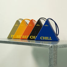 Load image into Gallery viewer, Collins Fragrance Sachet - Sandal Wood