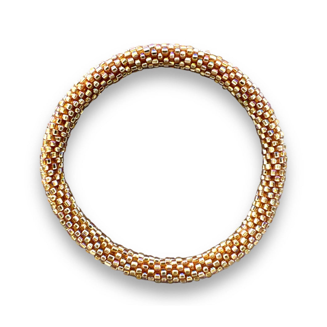 Nepali Bracelet