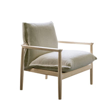 Load image into Gallery viewer, Sergia Armchair