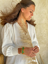 Load image into Gallery viewer, Nepali Bracelet