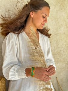 Nepali Bracelet