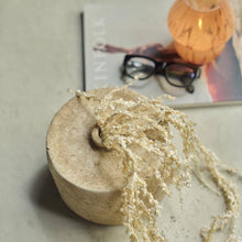 Load image into Gallery viewer, Abigail Ahern Roman Vase