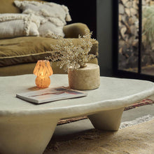 Load image into Gallery viewer, Abigail Ahern Roman Vase