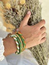 Load image into Gallery viewer, Nepali Bracelet