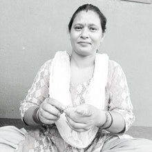 Load image into Gallery viewer, Nepali Bracelet