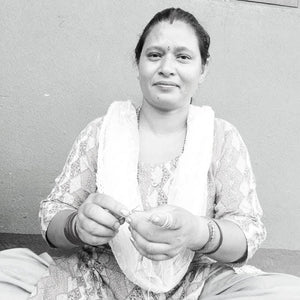 Nepali Bracelet