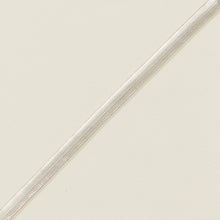 Load image into Gallery viewer, Agapée Tanit Silver Bracelet