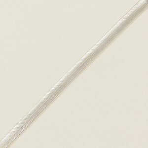 Agapée Tanit Silver Bracelet
