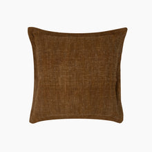 Load image into Gallery viewer, Siya Cushion