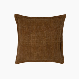 Siya Cushion