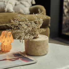 Load image into Gallery viewer, Abigail Ahern Roman Vase