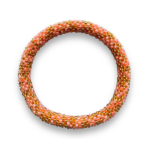 Nepali Bracelet