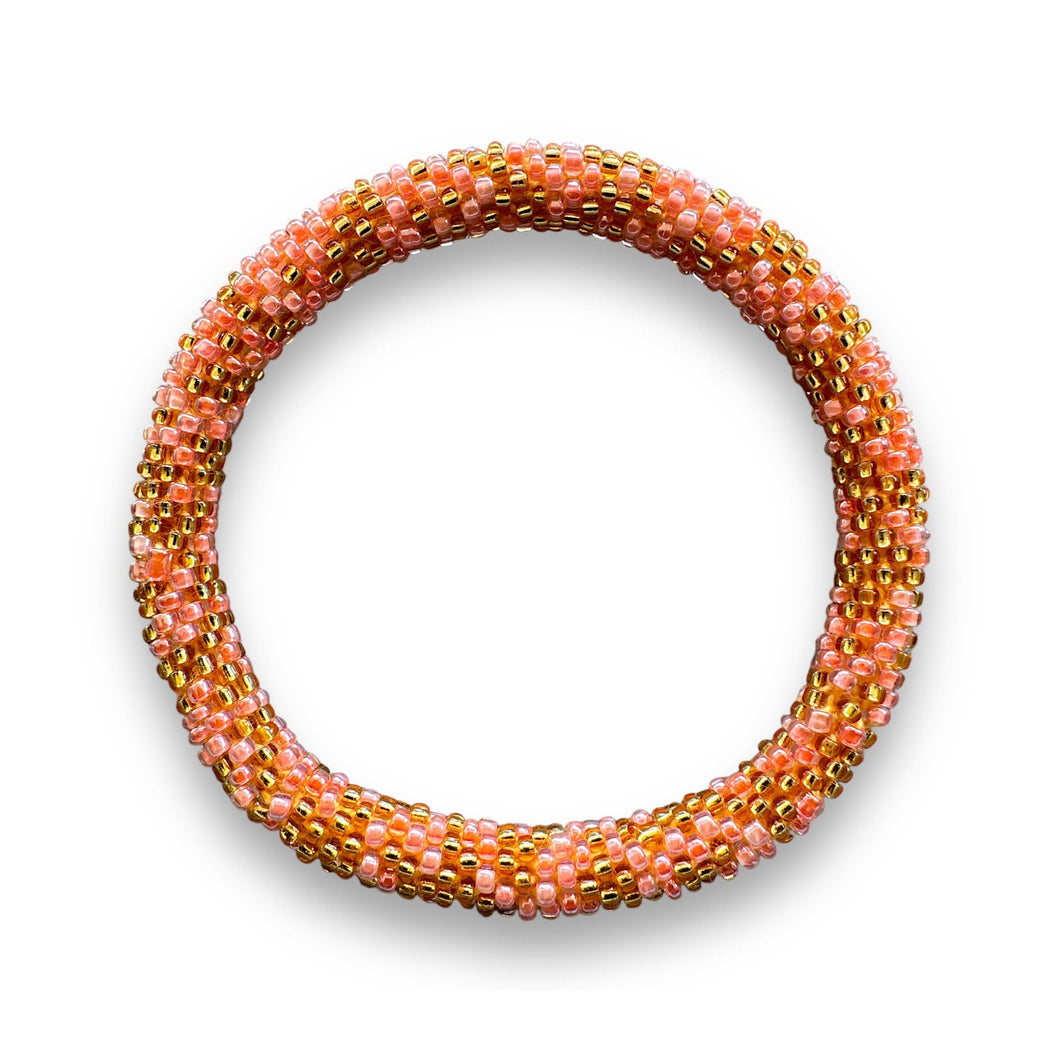 Nepali Bracelet