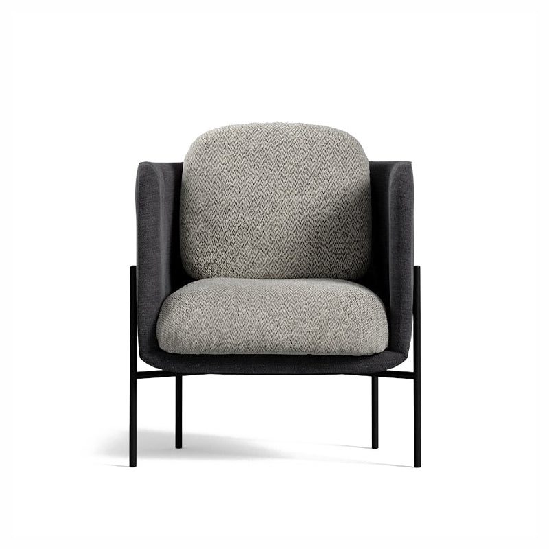 Haiku Armchair